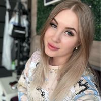 Основатель Мастер Пелагея