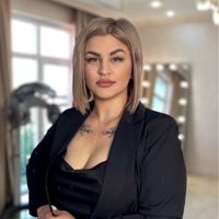Елена
