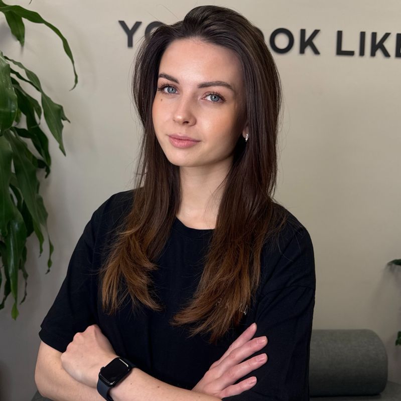Диана