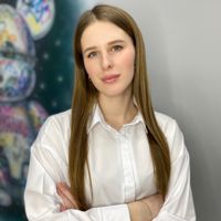 Алина