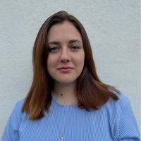 Долгушина Евгения