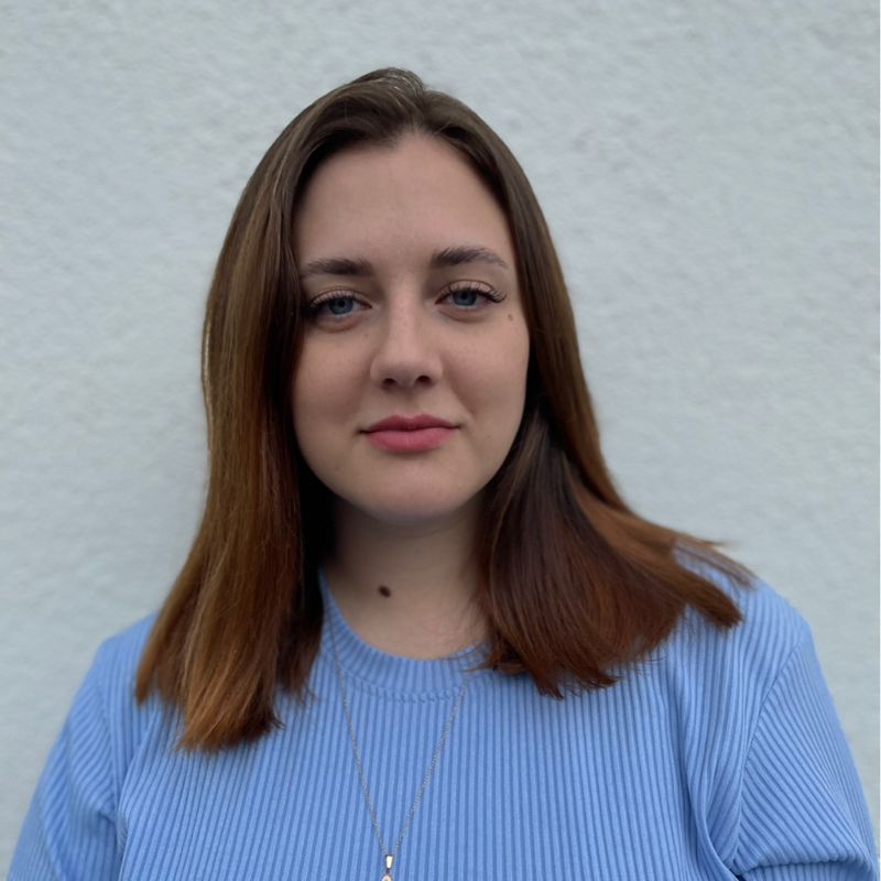 Долгушина Евгения