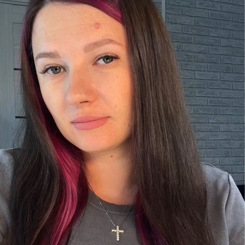Анна