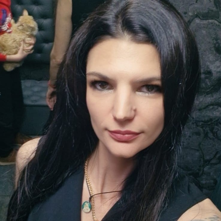 СВЕТЛАНА
