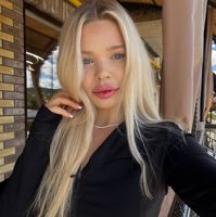 Ангелина