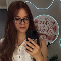 Коваленко Елена