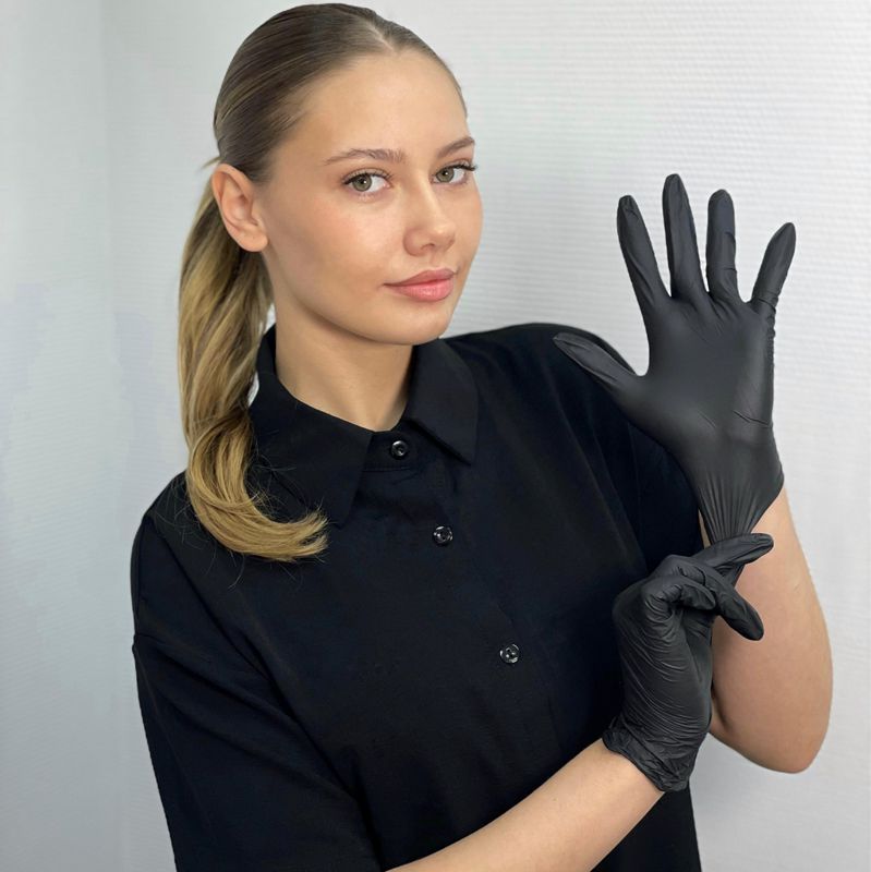 Томашевская Ульяна