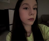 Ульяна