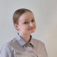 Юлия Т.