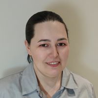 Таисия