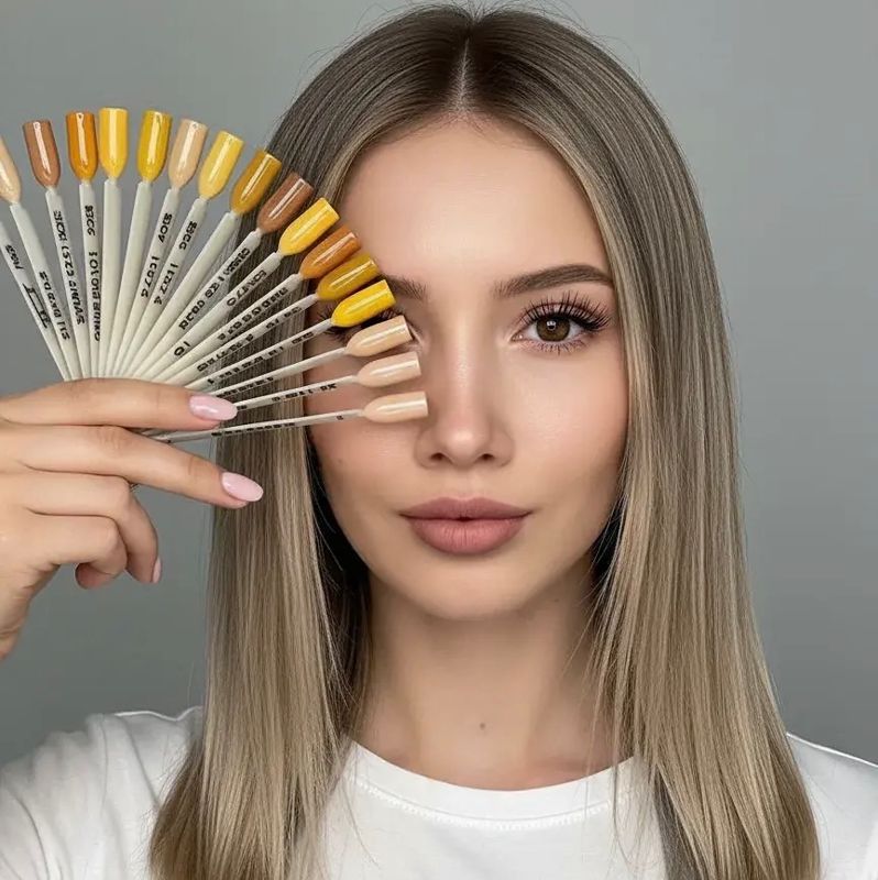 Кулабухова Валерия