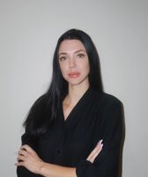 Ирина