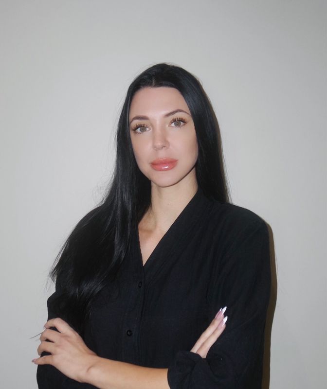Ирина