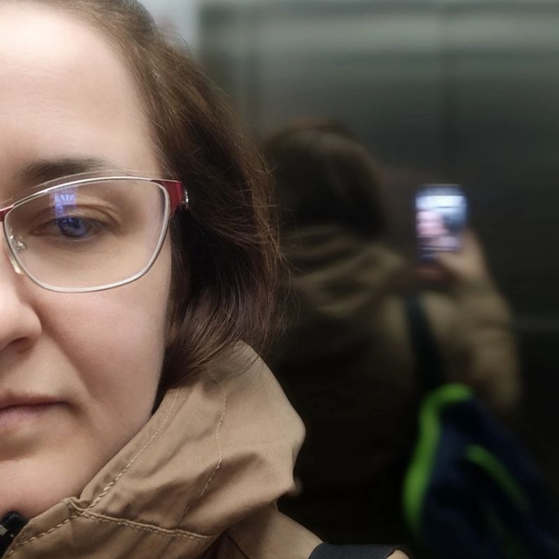 ул.Плеханово 5 А, 5 этаж Мансарда г.Томск,