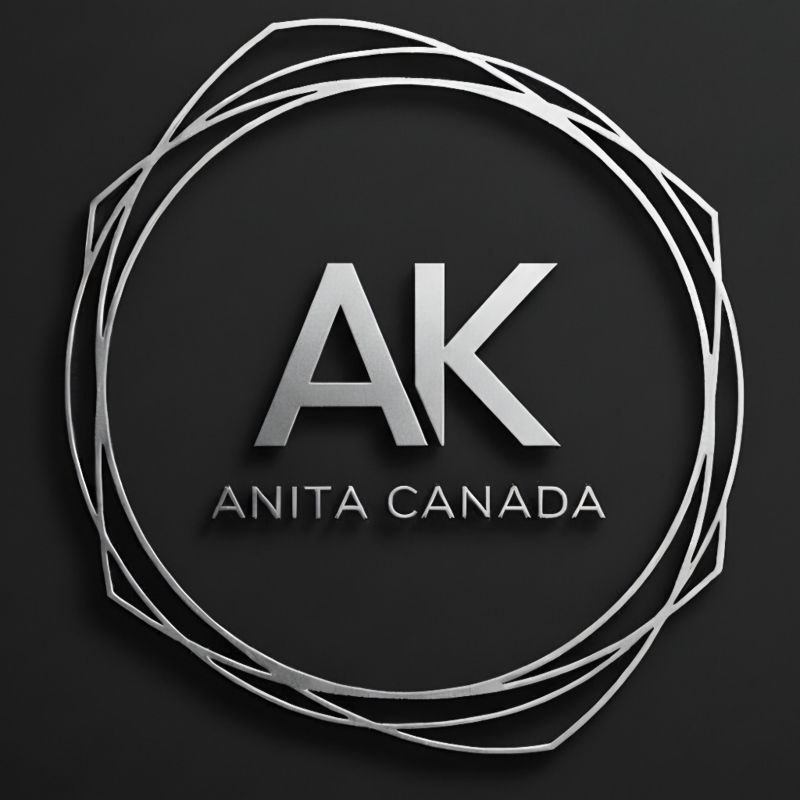 Anita-Canada
