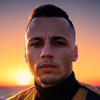 Игнатенко Александр