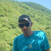 Александр центральный подъемник