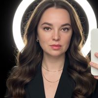 Гущина Елена