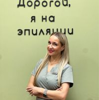 Татьяна