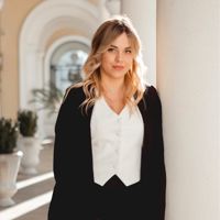 Антонина