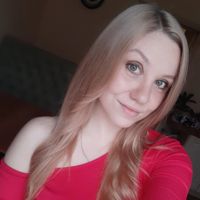 Киева Диана