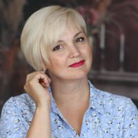 Михеева Елена