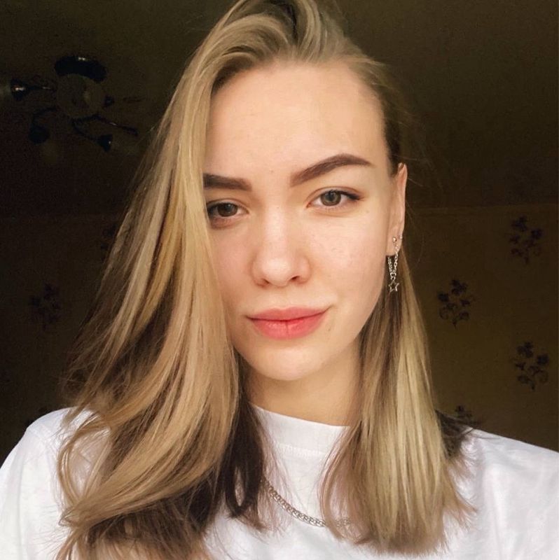 Света