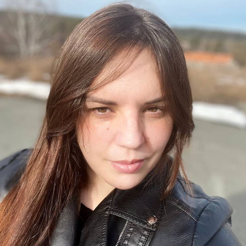 Елена