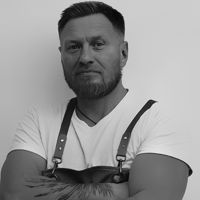Назаров Максим (фил ул.1 мая 21)