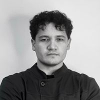 Махмутов Артур (фил ул.1 мая 21)