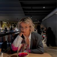 Ахмедова Жаза