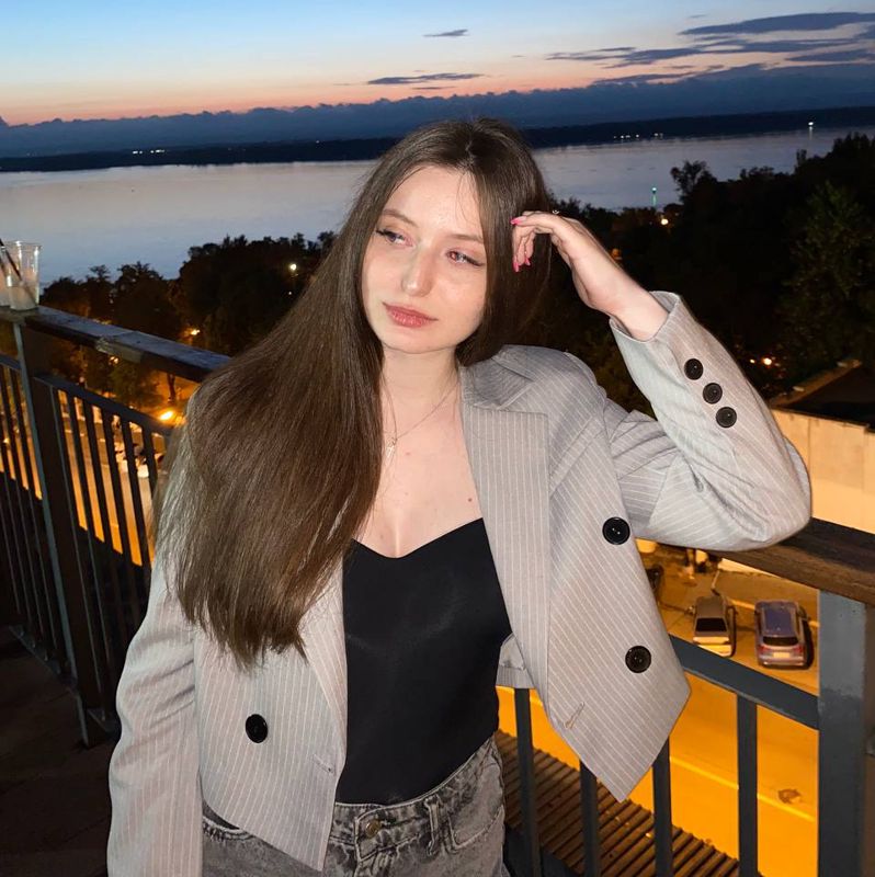 Татьяна