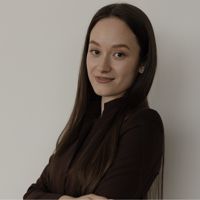 Валерия
