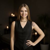 Метелкина Полина