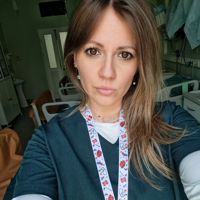 viki
