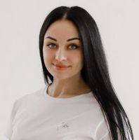 Наталья