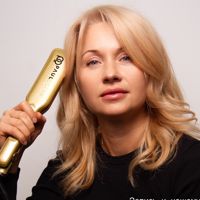 Вера