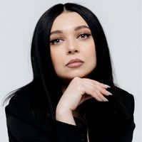 Екатерина