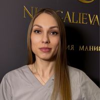 Лопатникова Татьяна