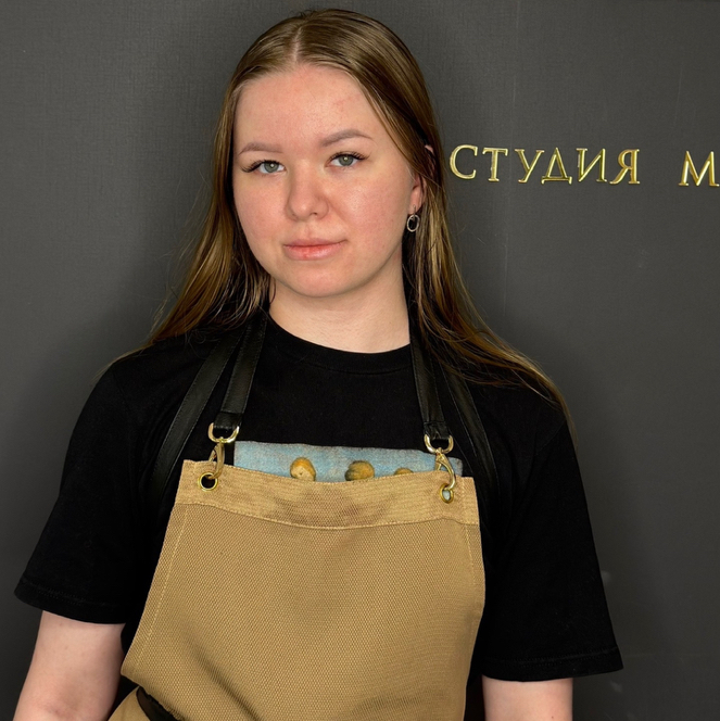 Евгения