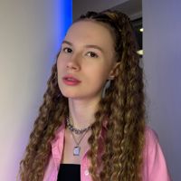 Валерия