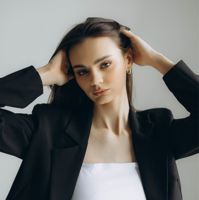Руководитель Яна
