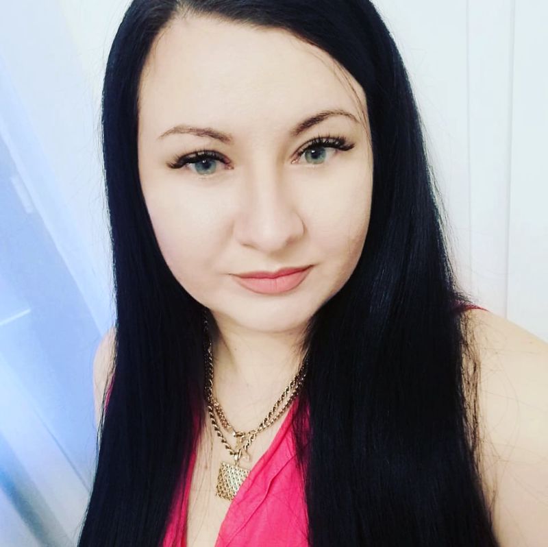 Любовь