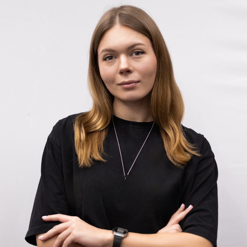 Валентина