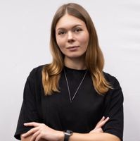 Валентина