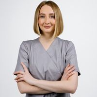Целищева Юлия