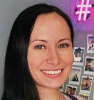 Карташова Екатерина