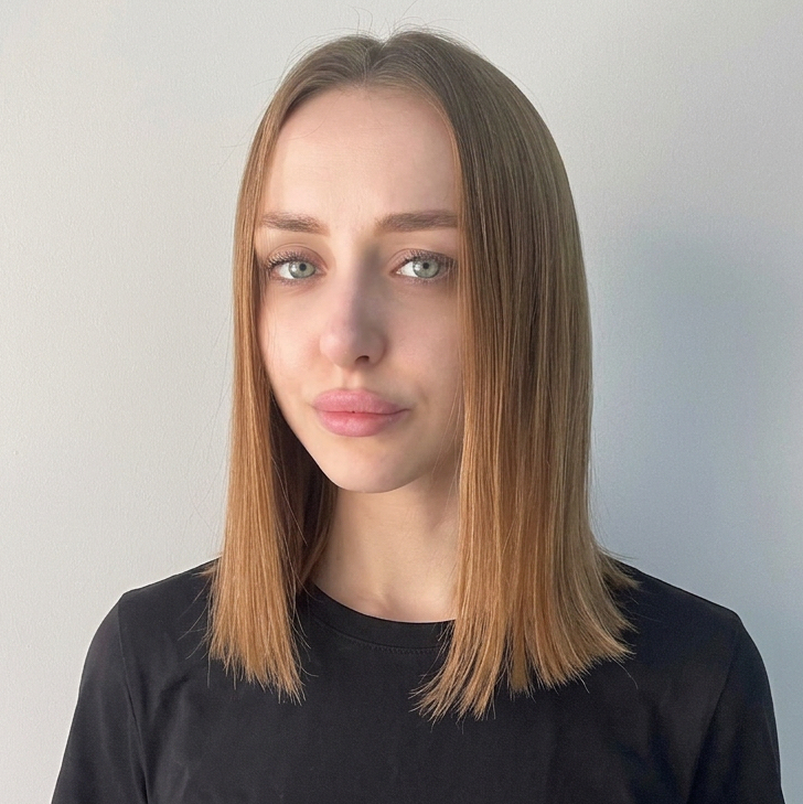 Анна