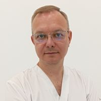Тарычев Владислав Витальевич