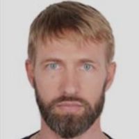 Кудрявцев Павел Анатольевич